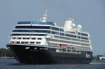 Azamara-package Image