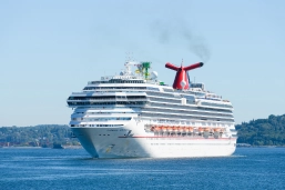 Carnival-cruise-deals Image