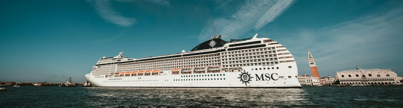 MSC-Cruise-banner