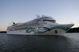 Norwegian-Cruise-Line-Deals Image