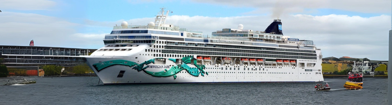 Norwegian-cruise-banner