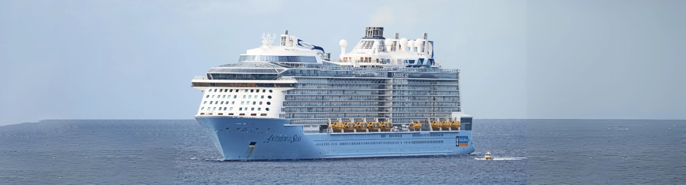 Royal-Caribbean-banner