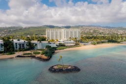 The-Kahala-Hotel-and-Resort