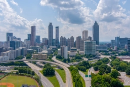 Atlanta Image